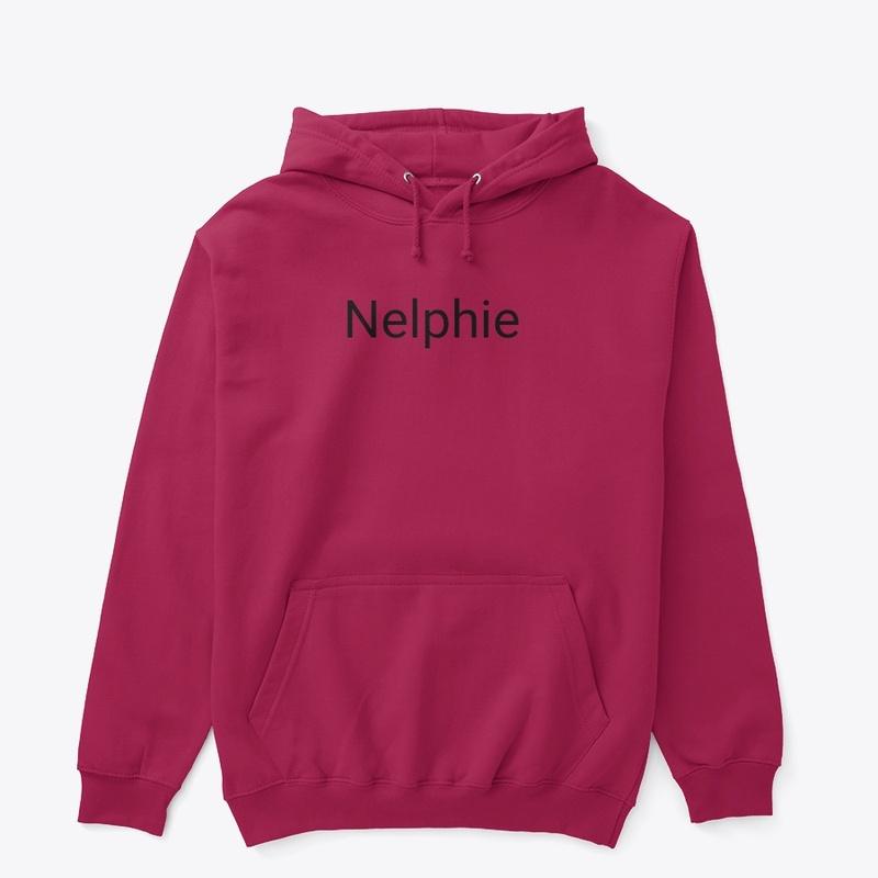 Nelphie